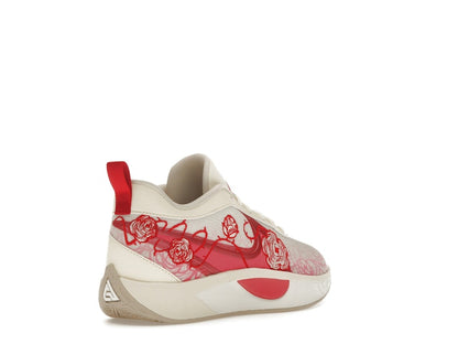 Nike Giannis Zoom Freak 6 Roses (GS)