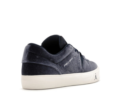 Jordan Series .01 SE Velvet Midnight Navy (Women's)
