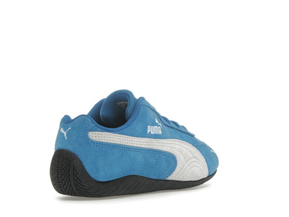 Puma Speedcat OG Team Royal White (Women's)