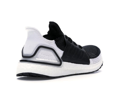 adidas Ultra Boost 2019 Oreo