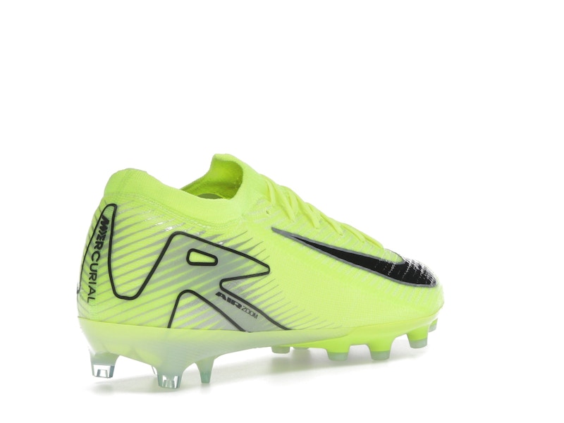 Nike Mercurial Vapor 16 Elite AG Mad Voltage Pack