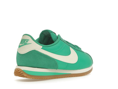 Nike Cortez TXT Stadium Green (Women's)