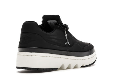 Jordan 1 Jester XX Low Black Sail (Women's)