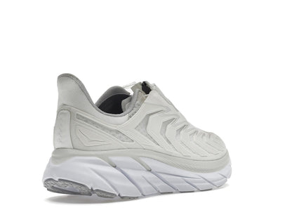Hoka One One Project Clifton Lunar Rock