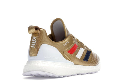 adidas COPA Mundial 18 Ultra Boost Kith Golden Goal