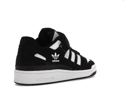 adidas Forum Low Panda