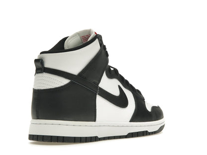 Nike Dunk High Panda (2021)