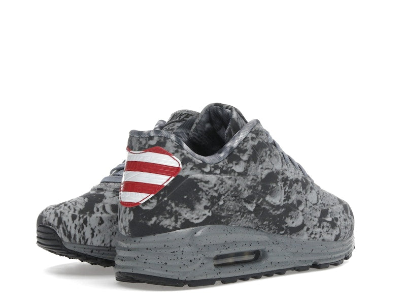 Nike Air Max Lunar90 SP Moon Landing