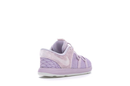 Nike KD 10 Aunt Pearl (TD)