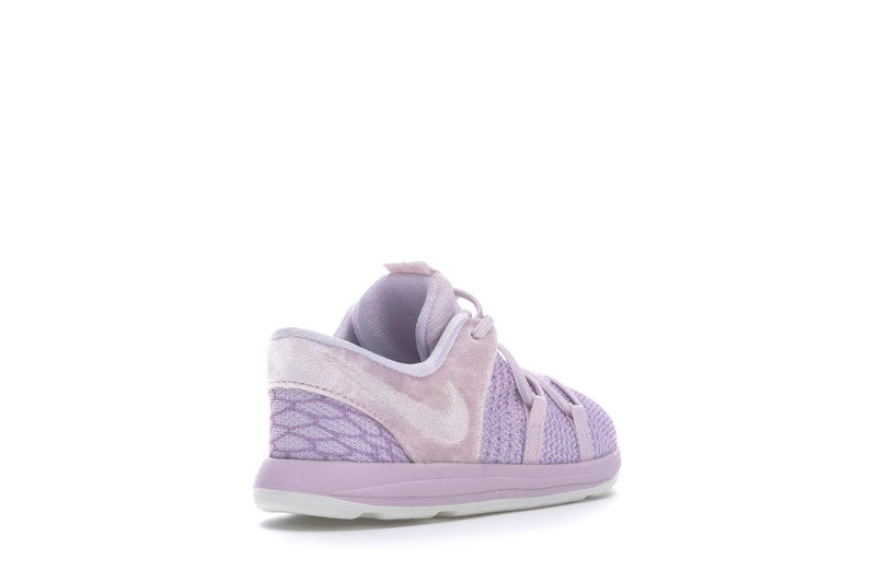 Nike KD 10 Aunt Pearl (TD)