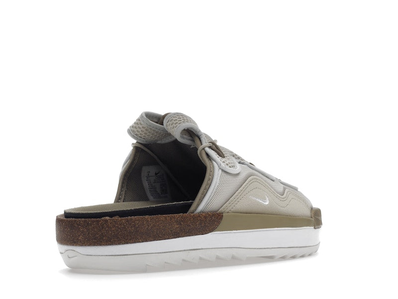 Nike Offline 2.0 Beige Khaki
