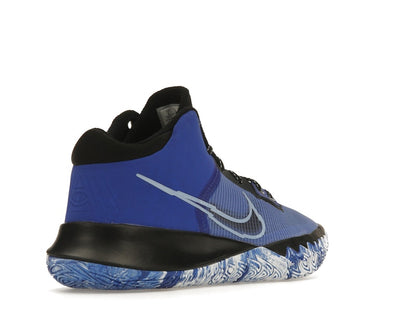 Nike Kyrie Flytrap 4 Racer Blue