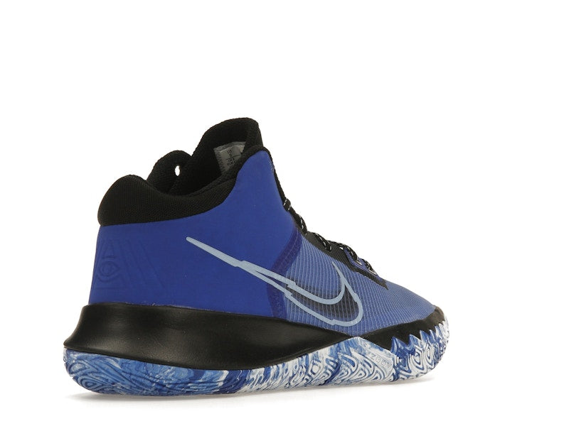 Nike Kyrie Flytrap 4 Racer Blue