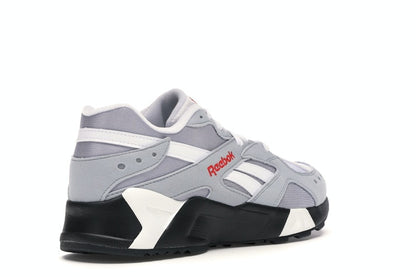 Reebok Aztrek Have a Good Time