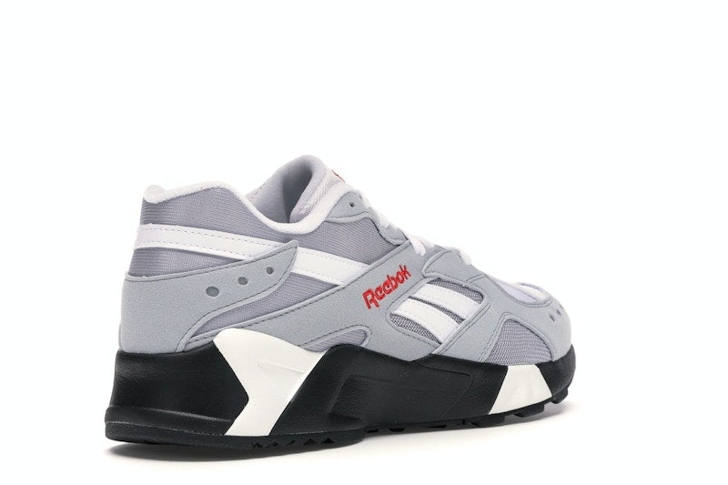 Reebok Aztrek Have a Good Time