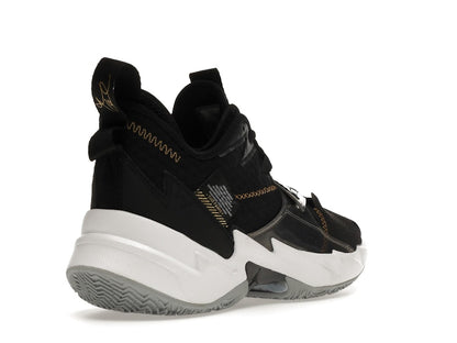 Jordan Why Not Zer0.3 The Family