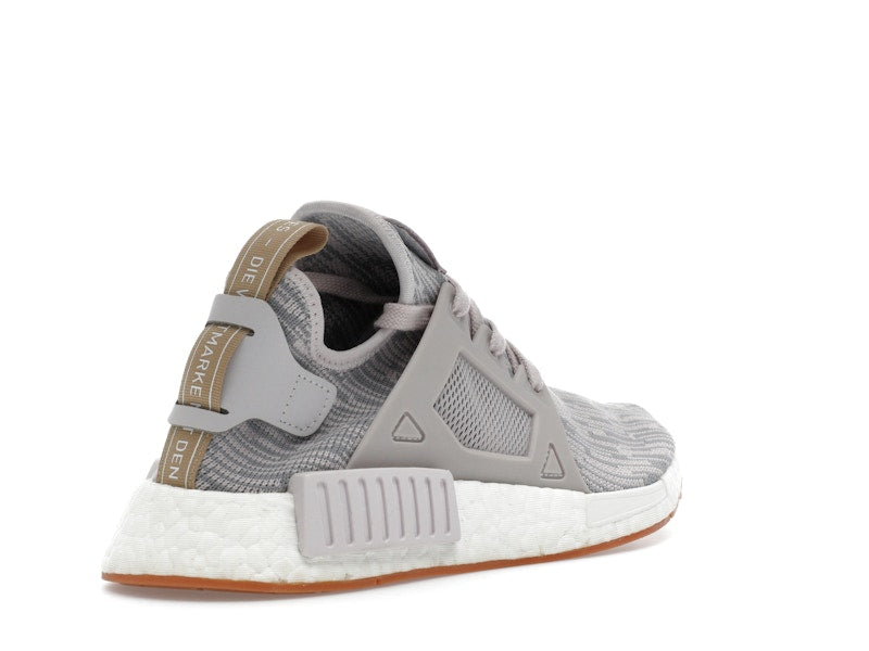 adidas NMD XR1 Ice Purple (Women's)
