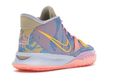 Nike Kyrie 7 Expressions