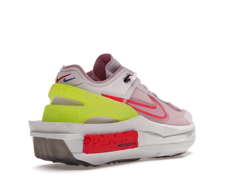Nike Fontanka Edge Violet (Women's)