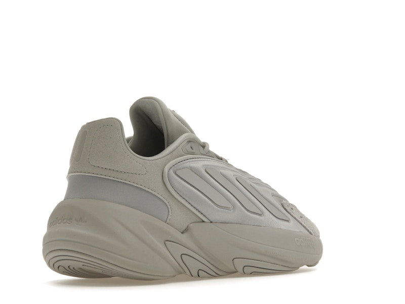 adidas Ozelia Triple Grey