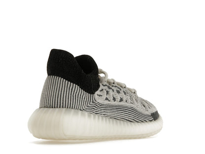 adidas Yeezy 350 V2 CMPCT Slate Panda