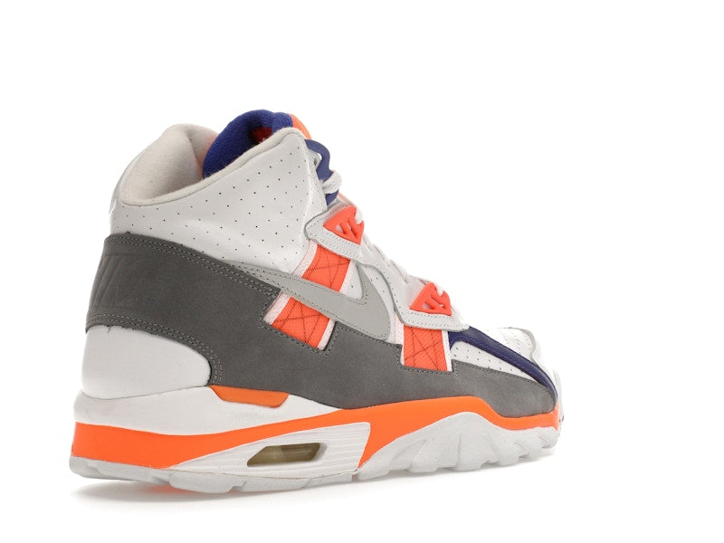 Nike Air Trainer SC Bo Jackson