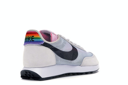 Nike Tailwind 79 Be True (2019)