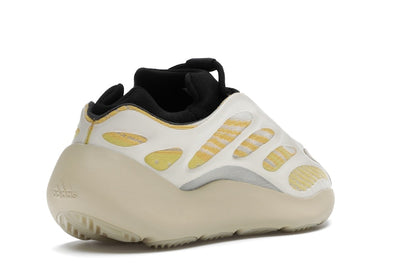 adidas Yeezy 700 V3 Safflower
