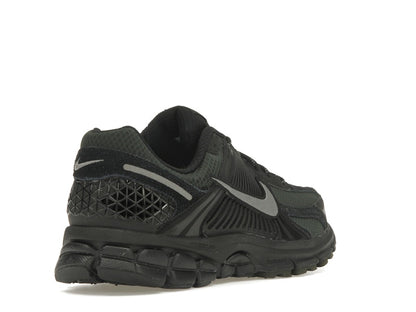 Nike Zoom Vomero 5 Black Sequoia