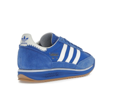 adidas SL 72 RS Blue Gum