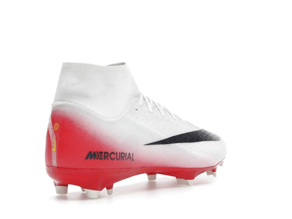 Nike Zoom Mercurial Superfly 10 Academy FG/MG Fear Nothing Pack
