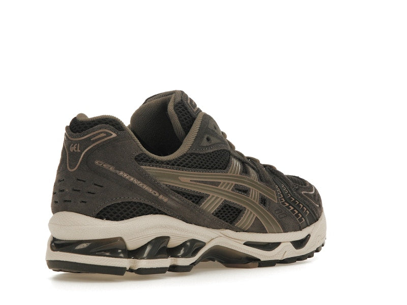 ASICS Gel-Kayano 14 Dark Sepia