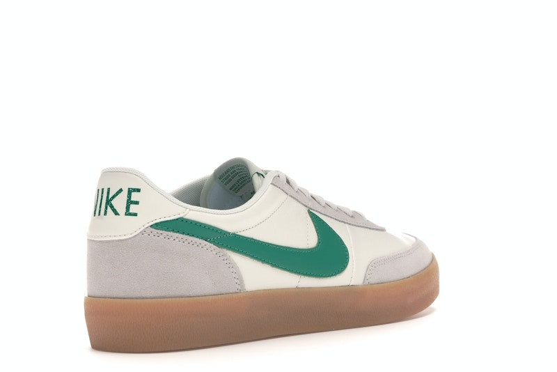 Nike Killshot 2 Leather J Crew