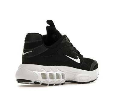 Nike Zoom Air Fire Black Anthracite (Women's)