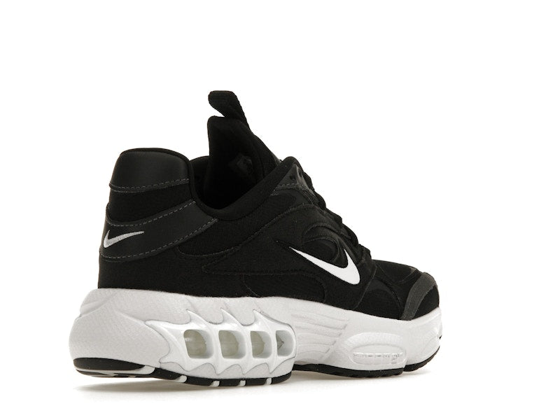 Nike Zoom Air Fire Black Anthracite (Women's)