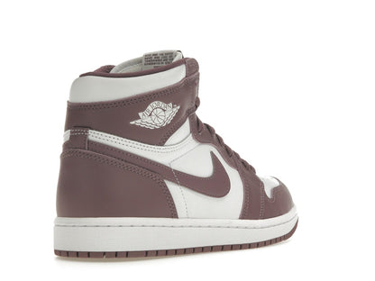 Jordan 1 Retro High OG Mauve