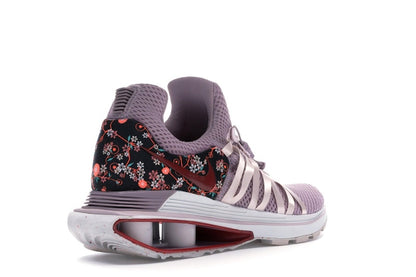 Nike Shox Gravity Cherry Blossom (Women's)