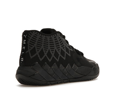 Puma MB.01 LaMelo Ball Iridescent Dreams (GS)