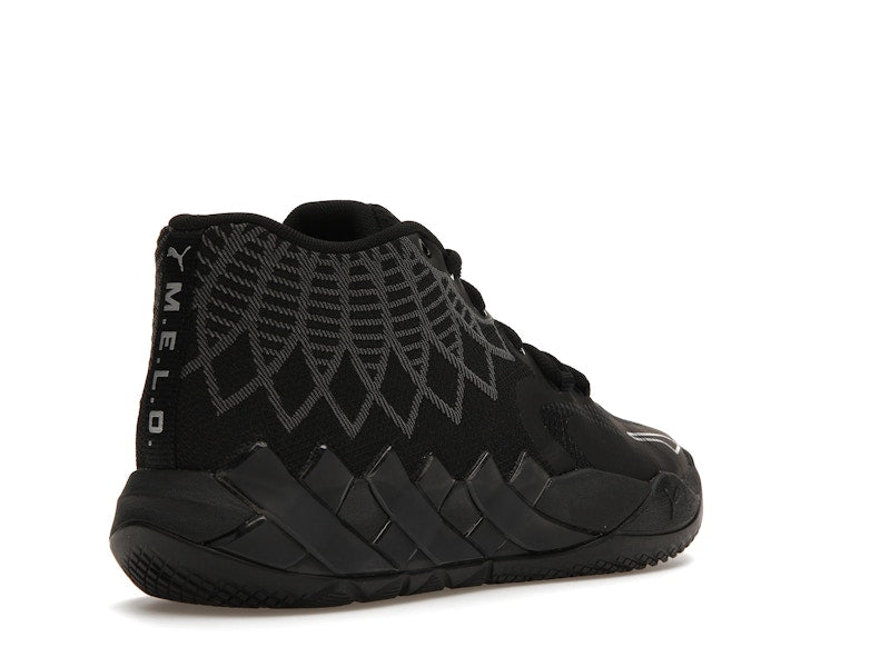 Puma MB.01 LaMelo Ball Iridescent Dreams (GS)