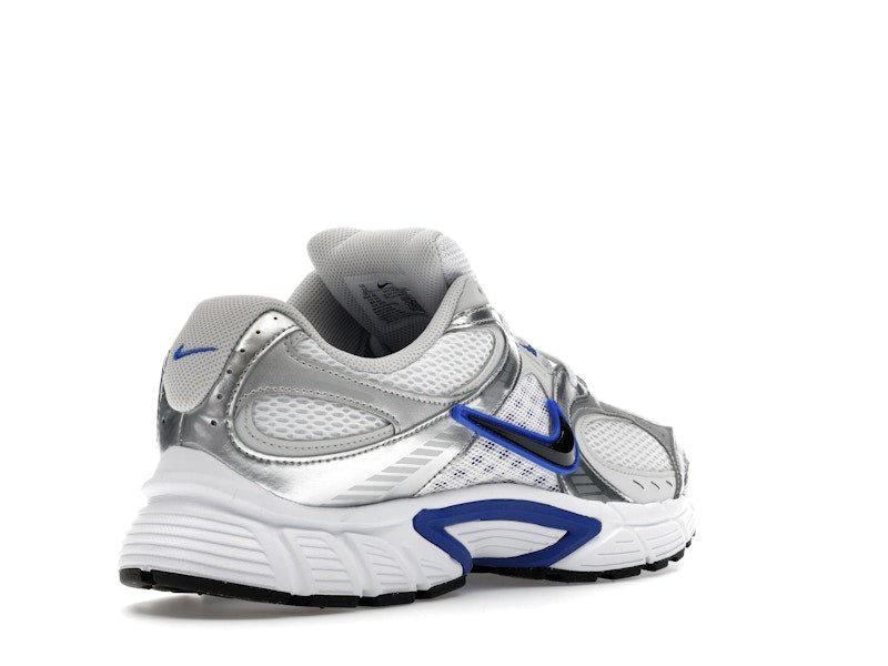 Nike V5 RNR White Vast Grey Blue