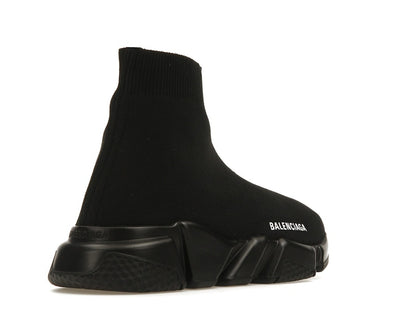 Balenciaga Speed Trainer Black 2019 (Women's)
