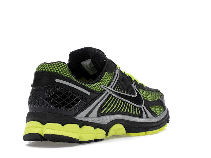Nike Zoom Vomero 5 Lemon Venom
