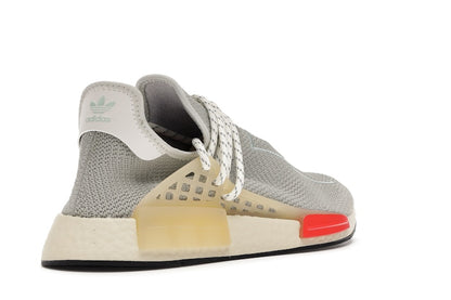 adidas NMD Hu Pharrell Sesame