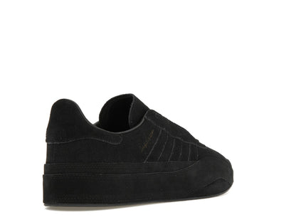 adidas Y-3 Gazelle Black