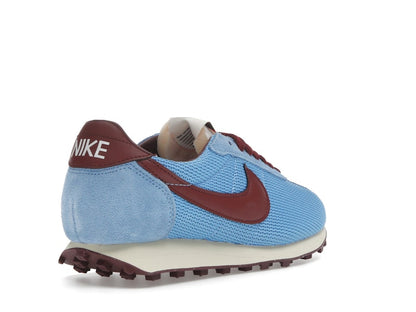 Nike LD-1000 University Blue Dark Team Red (Women's)