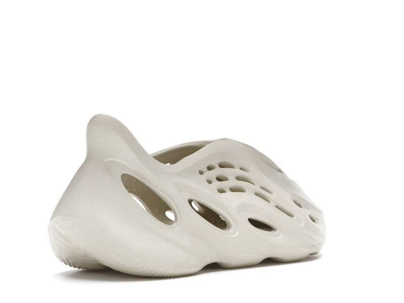 adidas Yeezy Foam RNNR Sand