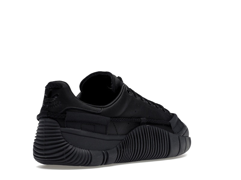 adidas Scuba Stan Craig Green Core Black