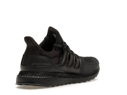adidas Ultra Boost 1.0 DNA Carbon Core Black