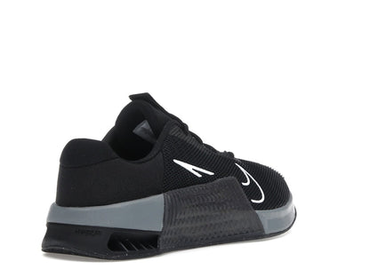 Nike Metcon 9 Black Smoke Grey (Women's)