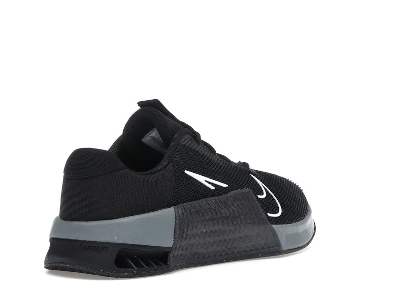 Nike Metcon 9 Black Smoke Grey (Women's)